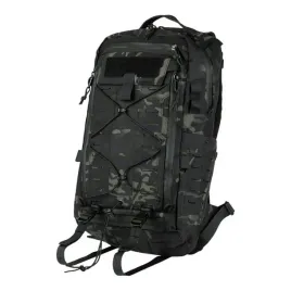 b-plecak-taktyczny-tf-2215-stealth-pro-22-litry-dfc