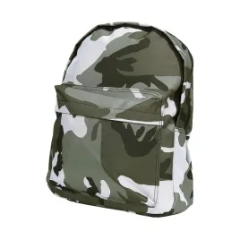 b-plecak-dzieciecy-fosco-industries-van-os-camo-kamuflaz-351551