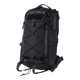 b-plecak-taktyczny-tf-2215-stealth-pro-22l-backpack-czarny