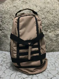 b-plecak-torba-bistana-snajper-50l-bezowo-czarny