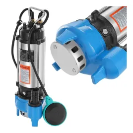 pompa-do-wody-brudnej-szamba-zanurzeniowa-250w-plywak-1-cal-167l-min