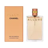 allure-woda-perfumowana-spray-100ml
