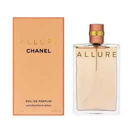 allure-woda-perfumowana-spray-100ml
