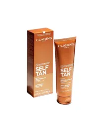 clarins-self-tan-instant-gel-125-ml-samoopalajacy-zel-do-twarzy-i-ciala