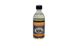 b-hubster-plyn-do-czyszczenia-tlumikow-500-ml
