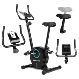 rower-treningowy-magnetyczny-rowerek-stacjonarny-do-cwiczen-bay-blue