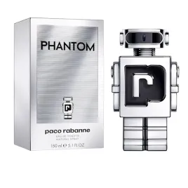 phantom-woda-toaletowa-spray-150ml