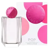 pop-woda-perfumowana-spray-100ml