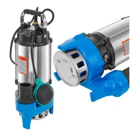 pompa-szamba-z-plywakiem-750w-10-20m3h-2-cal-woda-brudna