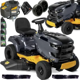 mocny-traktorek-kosiarka-cub-cadet-679cc-v-2-22km-108cm-pompa-hydrostat-usa