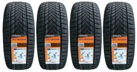 235-40-r18-nowe-opony-caloroczne-oryginal-4season-xl-4szt