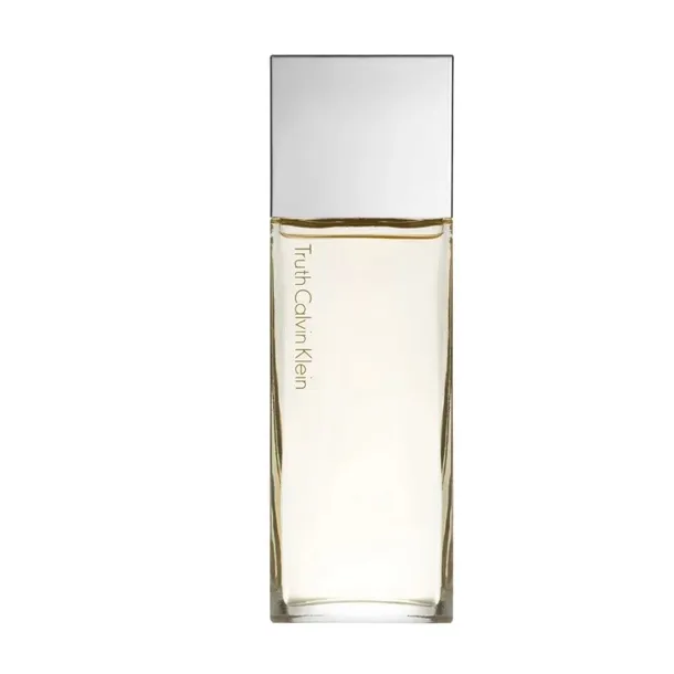 truth-woda-perfumowana-spray-100ml