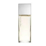 truth-woda-perfumowana-spray-100ml