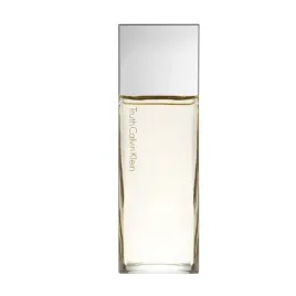truth-woda-perfumowana-spray-100ml