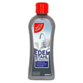 gandg-mleczko-czyszczenie-stali-nierdzewnej-i-okapow-300ml