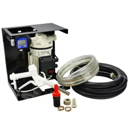 pompa-do-adblue-230v-40l-min-elektryczna-z-licznikiem-i-pistoletem