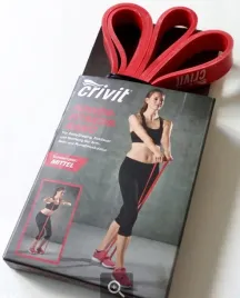 gumowa-opaska-do-fitnessu-crivit