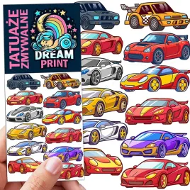tatuaze-zmywalne-dla-dzieci-dzieciece-autka-wysigowe-cars-wzory-jakosc