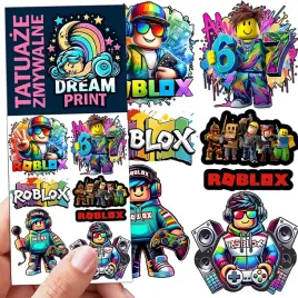 tatuaze-zmywalne-dla-dzieci-dzieciece-roblox-67-six-seven-wzory-jakosc