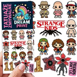 tatuaze-zmywalne-dla-dzieci-dzieciece-stranger-things-wzory-jakosc
