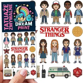 tatuaze-zmywalne-dla-dzieci-dzieciece-stranger-things-wzory-jakosc