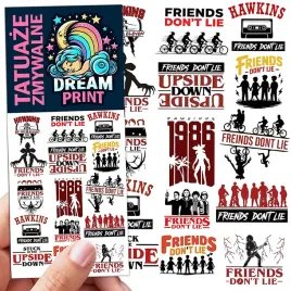 tatuaze-zmywalne-dla-dzieci-dzieciece-stranger-things-wzory-jakosc