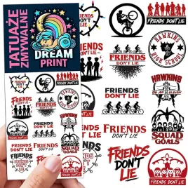 tatuaze-zmywalne-dla-dzieci-dzieciece-stranger-things-wzory-jakosc