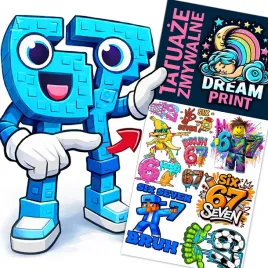 tatuaze-dla-dzieci-zmywalne-tymczasowe-67-six-seven-roblox-viral-wzory