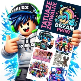 tatuaze-dla-dzieci-zmywalne-tymczasowe-roblox-wzory