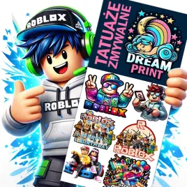 tatuaze-dla-dzieci-zmywalne-tymczasowe-roblox-wzory