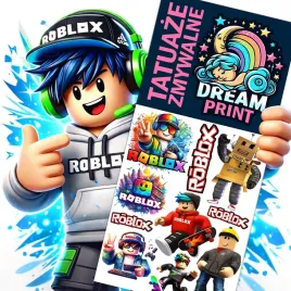 tatuaze-dla-dzieci-zmywalne-tymczasowe-roblox-wzory