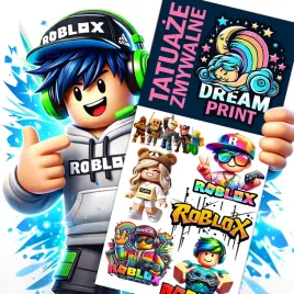 tatuaze-dla-dzieci-zmywalne-tymczasowe-roblox-wzory