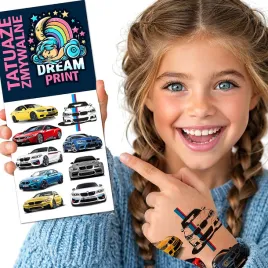 tatuaze-zmywalne-dla-dzieci-dzieciece-bmw-alpina-wzory-jakosc