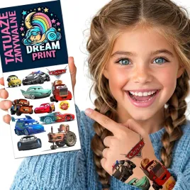 tatuaze-zmywalne-dla-dzieci-dzieciece-cars-auta-oryginalne