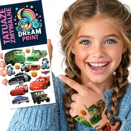 tatuaze-zmywalne-dla-dzieci-dzieciece-cars-auta-wodne-jakosc