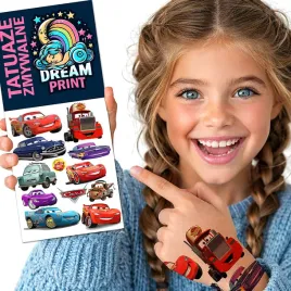 tatuaze-zmywalne-dla-dzieci-dzieciece-cars-auta-wodne-wzory