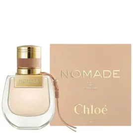 nomade-woda-perfumowana-spray-30ml