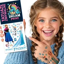 tatuaze-zmywalne-dla-dzieci-dzieciece-frozen-kraina-lodu-wzory-jakosc