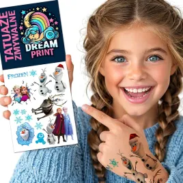 tatuaze-zmywalne-dla-dzieci-dzieciece-frozen-kraina-lodu-wzory-wodne
