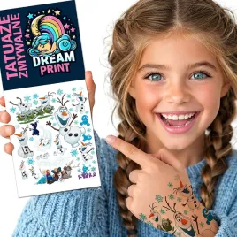 tatuaze-zmywalne-dla-dzieci-dzieciece-frozen-kraina-lodu-wzory-wodne