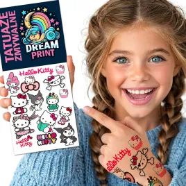 tatuaze-zmywalne-dla-dzieci-dzieciece-hello-kitty-wzory-jakosc