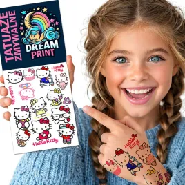tatuaze-zmywalne-dla-dzieci-dzieciece-hello-kitty-oryginalne