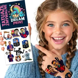tatuaze-zmywalne-dla-dzieci-dzieciece-lionel-messi-wzory-jakosc