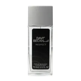 respect-dezodorant-spray-szklo-75ml