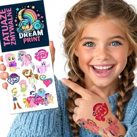 tatuaze-zmywalne-dla-dzieci-dzieciece-my-little-pony-oryginalne