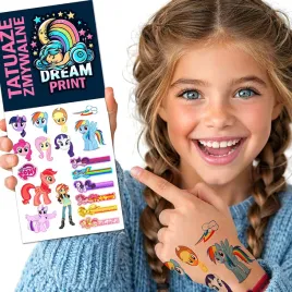 tatuaze-zmywalne-dla-dzieci-dzieciece-my-little-pony-wzory-wodne