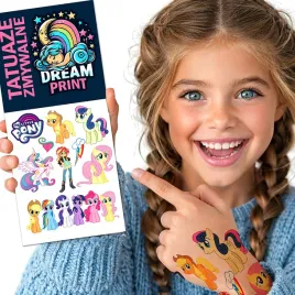 tatuaze-zmywalne-dla-dzieci-dzieciece-my-little-pony-wodne-jakosc