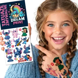 tatuaze-zmywalne-dla-dzieci-dzieciece-stitch-wzory-jakosc