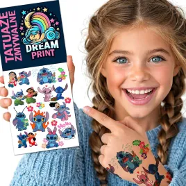 tatuaze-zmywalne-dla-dzieci-dzieciece-stitch-wzory-jakosc