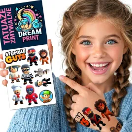 tatuaze-zmywalne-dla-dzieci-dzieciece-lilo-i-stich-wzory-jakosc